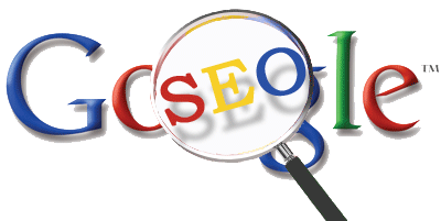 SEO Google