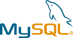 MySQL